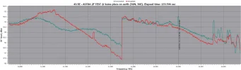 43.5E-RFScan.webp