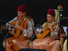 Canal Algerie10-22 23-51-19.webp Canal Algerie10-22 23-51-19.webp
