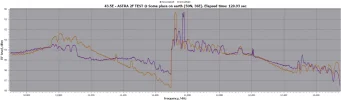 43.5E-RFScan 2.webp