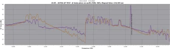43.5E-RFScan.webp