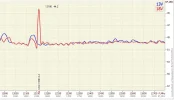 12160H.webp