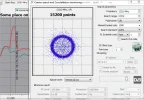 Astra 2F-12207.webp