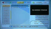 #2  Hellas Sat 2 at 39.0°E 11.663H [8800] Sinema TV Ask HD & Sinema TV Aksiyon HD [S2 East Be...webp