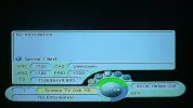 #3  Hellas Sat 2 at 39.0°E 11.663H [8800] Sinema TV Ask HD & Sinema TV Aksiyon HD [S2 East Be...webp