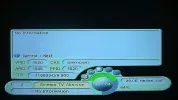 #4  Hellas Sat 2 at 39.0°E 11.663H [8800] Sinema TV Ask HD & Sinema TV Aksiyon HD [S2 East Be...webp
