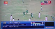 ait national.webp