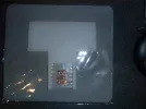 DSCF0126.webp