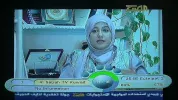 #2  Eutelsat 25A at 25.5°E 10.996V [2532] Al Sabah TV Kuwait.webp