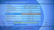 #3  Eutelsat 25A at 25.5°E 11.065V [2190] Karameesh+ TV Jordan.webp