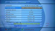 #1  Eutelsat 36B at 36.0°E Sub-Sahara Africa Beam 11.727V 27500 CCTV Entertainment.webp