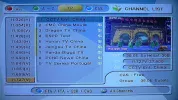 #2  Eutelsat 36B at 36.0°E Sub-Sahara Africa Beam 11.727V 27500 CCTV Entertainment.webp