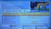 #3  Eutelsat 36B at 36.0°E Sub-Sahara Africa Beam 11.727V 27500 CCTV Entertainment.webp