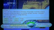 #6  Eutelsat 36B at 36.0°E Sub-Sahara Africa Beam 11.727V 27500 CCTV Entertainment.webp
