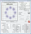11179V 5W.webp