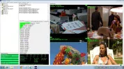 5W 11179V.webp