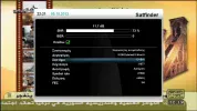 8W2.webp