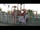 YAREN TV09-05 23-01-41.webp