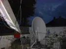 DSCF0073.webp