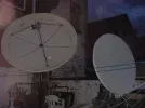 DSCF0074.webp