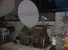 DSCF0077.webp