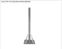 5 foot mount.webp