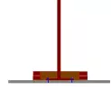 brick concrete filled box.webp