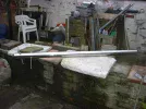 DSCF0079.webp