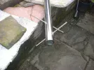 DSCF0080.webp