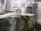 DSCF0081.webp