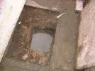 DSCF0082.webp