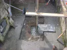 DSCF0083.webp