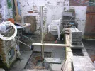 DSCF0084.webp