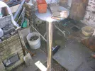 DSCF0085.webp