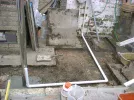 DSCF0095.webp