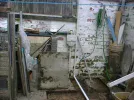 DSCF0096.webp