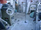 DSCF0099.webp