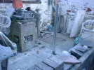DSCF0100.webp