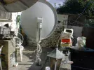 DSCF0101.webp