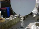 DSCF0103.webp