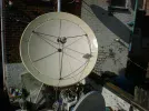 DSCF0106.webp
