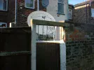 DSCF0108.webp