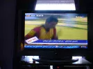 DSCF0109.webp
