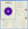 11264v ses5 TD110 TBS card.webp
