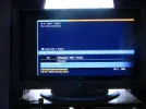 DSCF0113.webp