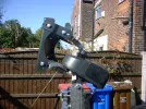DSCF0116.webp