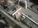 DSCF0120 (1).webp