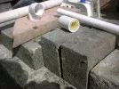 DSCF0121.webp