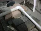 DSCF0122.webp