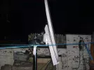DSCF0123.webp