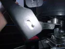 DSCF0137.webp